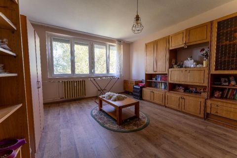 Eladó Lakás 1214 Budapest 21. kerület , 1214 Budapest 21, Csepel-Csillagtelep