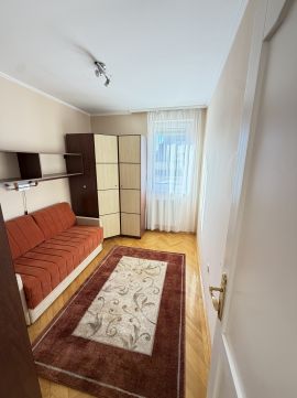 Kiadó Lakás 9023 Győr 