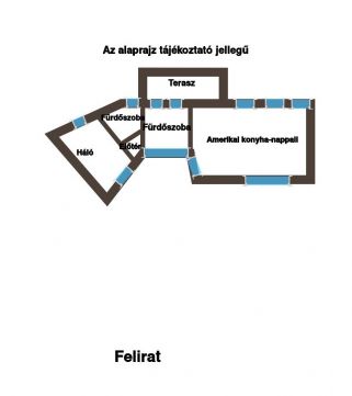 Eladó Ház 7784 Nagynyárád 