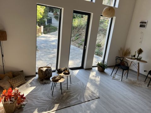 Eladó Ház 2500 Esztergom 