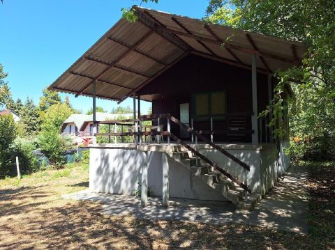 Eladó Ház 8172 Balatonakarattya 8172 Balatonakarattya, Csendes