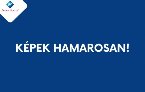 Eladó Lakás 6000 Kecskemét 