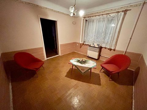 Eladó Ház 6120 Kiskunmajsa 