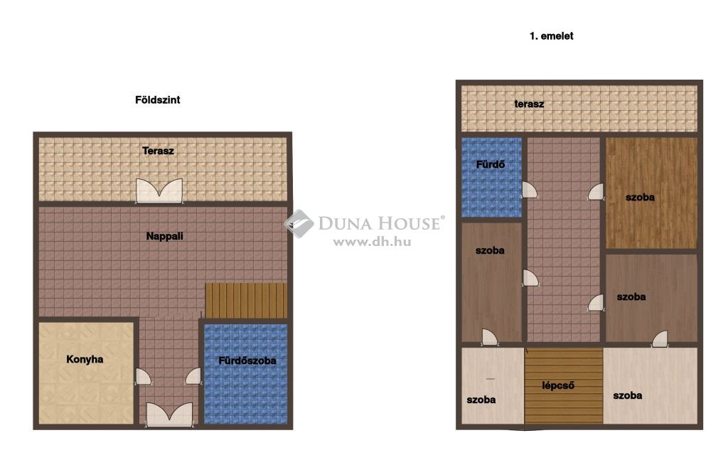 4400 Nyíregyháza , Nyíregyháza — 1/23