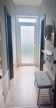 Eladó Ház 2000 Szentendre Szentendre, Tyúkosdűlő