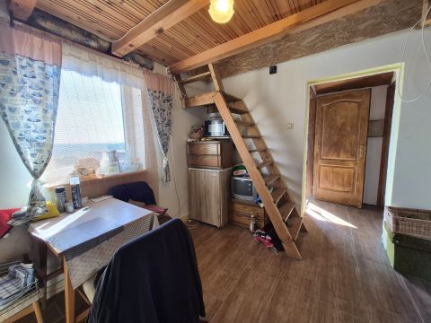 Eladó Ház 8943 Bocfölde 