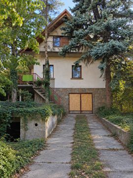 Eladó Ház 2000 Szentendre 