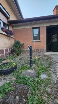 Eladó Ház 8229 Csopak Csopak Kossuth út 