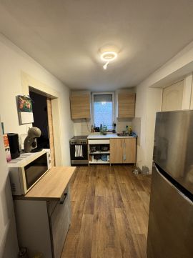 Eladó Ház 1239 Budapest 23. kerület , Tengelice utca