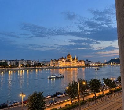 Eladó Lakás 1027 Budapest 2. kerület 