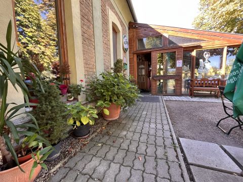 Eladó Ház 9243 Várbalog 