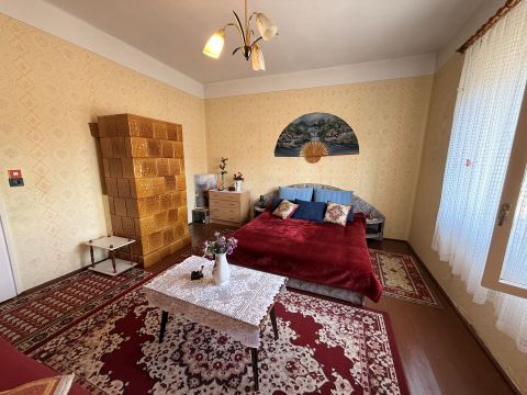 Eladó Ház 5661 Újkígyós 
