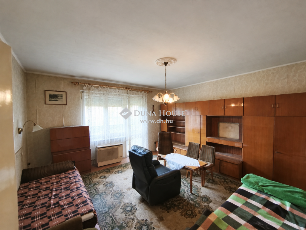 9700 Szombathely — 1/26