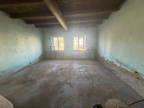 Eladó Ház 9146 Rábapordány , Rábapordány Posta közelében