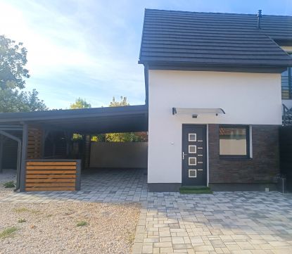 Eladó Ház 5600 Békéscsaba 