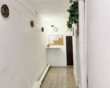 Eladó Lakás 7627 Pécs 