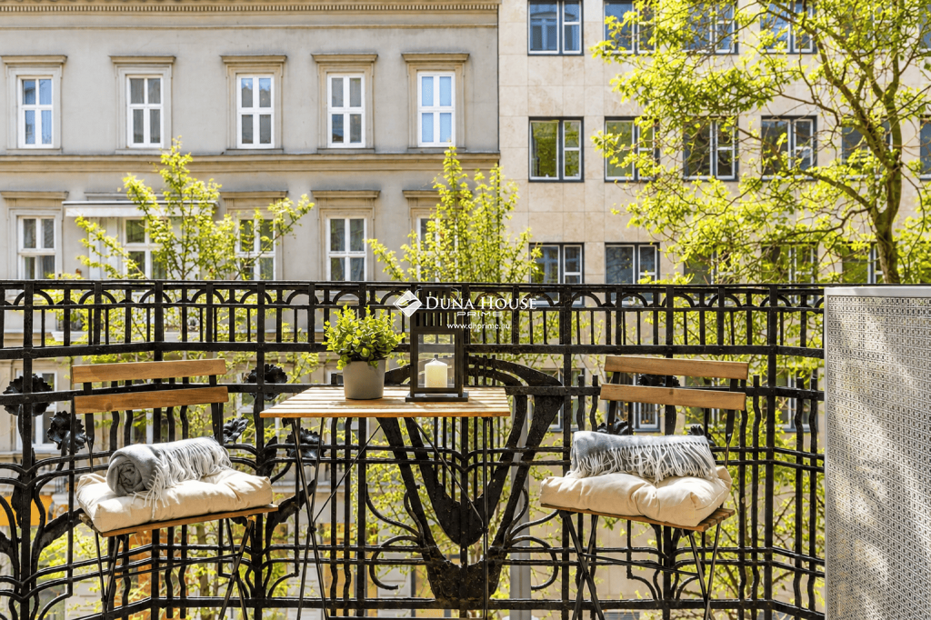 Eladó lakás, Budapest, 5. kerület