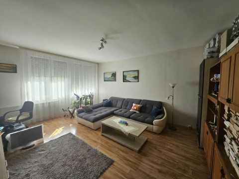 Eladó Lakás 7100 Szekszárd , Arany János utca