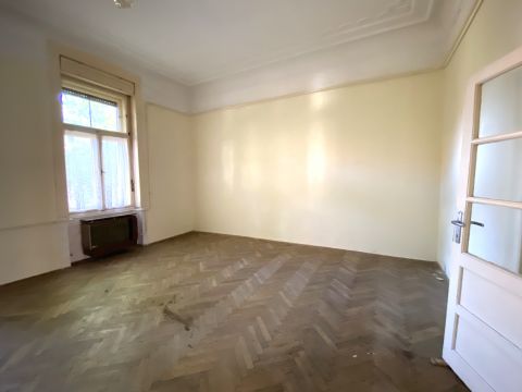Eladó Ház 5600 Békéscsaba Lázár utca
