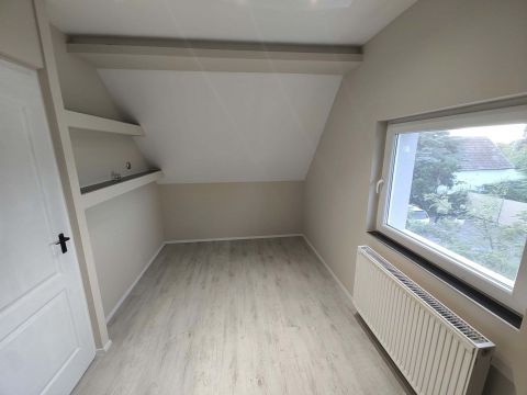 Eladó Ház 6725 Szeged 23.utca