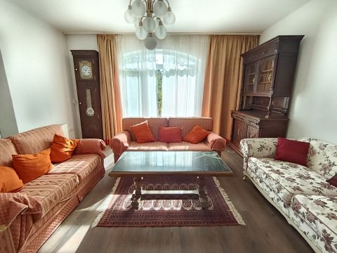 Eladó Ház 1165 Budapest 16. kerület Újmátyásföld