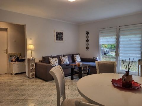 Eladó Ház 8600 Siófok 8600 Siófok, Sóstó