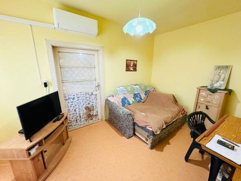 Eladó Ház 4471 Gávavencsellő , 4472 Gávavencsellő, Vencsellő