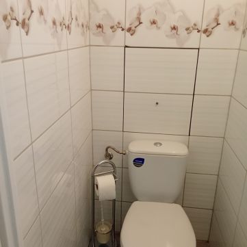 Eladó Lakás 1112 Budapest 11. kerület Kérő Utca