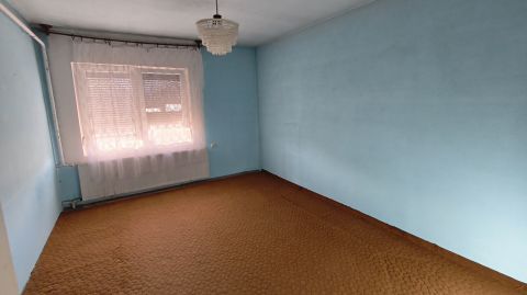 Eladó Ház 8449 Magyarpolány Magyarpolány központ
