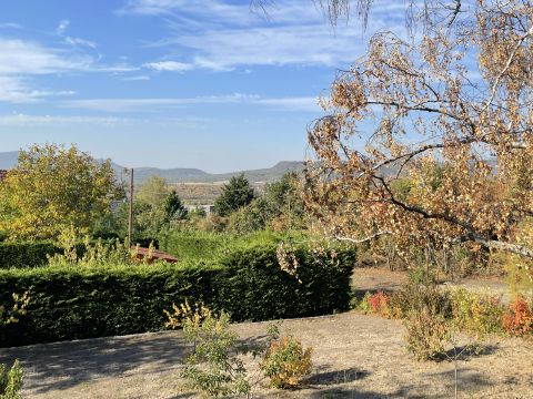 Eladó Telek 2000 Szentendre , Panorámás telek Pismány legkedveltebb részén