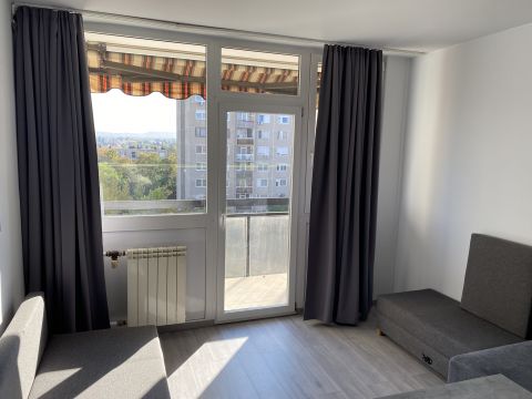 Kiadó Lakás 2120 Dunakeszi 