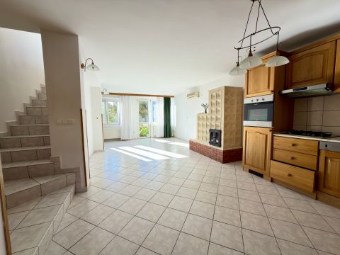 Kiadó Lakás 8230 Balatonfüred , Vásárcsarnok közelében