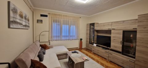 Eladó Ház 8638 Balatonlelle , Csendes családias környék
