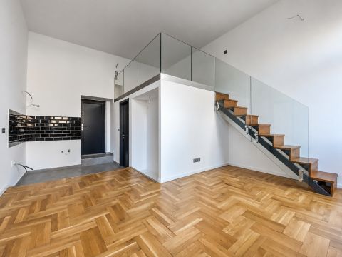 Eladó Lakás 1091 Budapest 9. kerület 