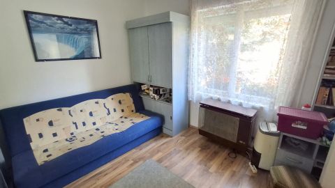 Eladó Ház 1174 Budapest 17. kerület , Rákoshegyen családi ház