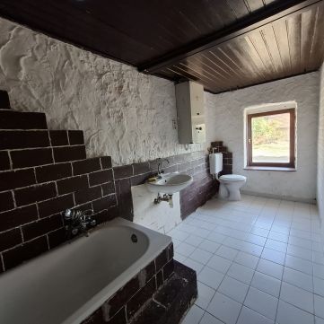 Eladó Ház 2252 Tóalmás Panzióhoz közel