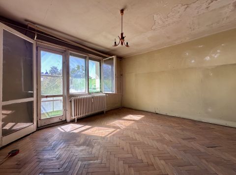 Eladó Lakás 7100 Szekszárd , Szent István tér