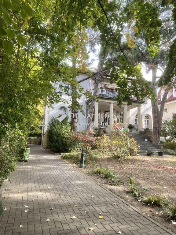 1026 Budapest 2. kerület — 1/21