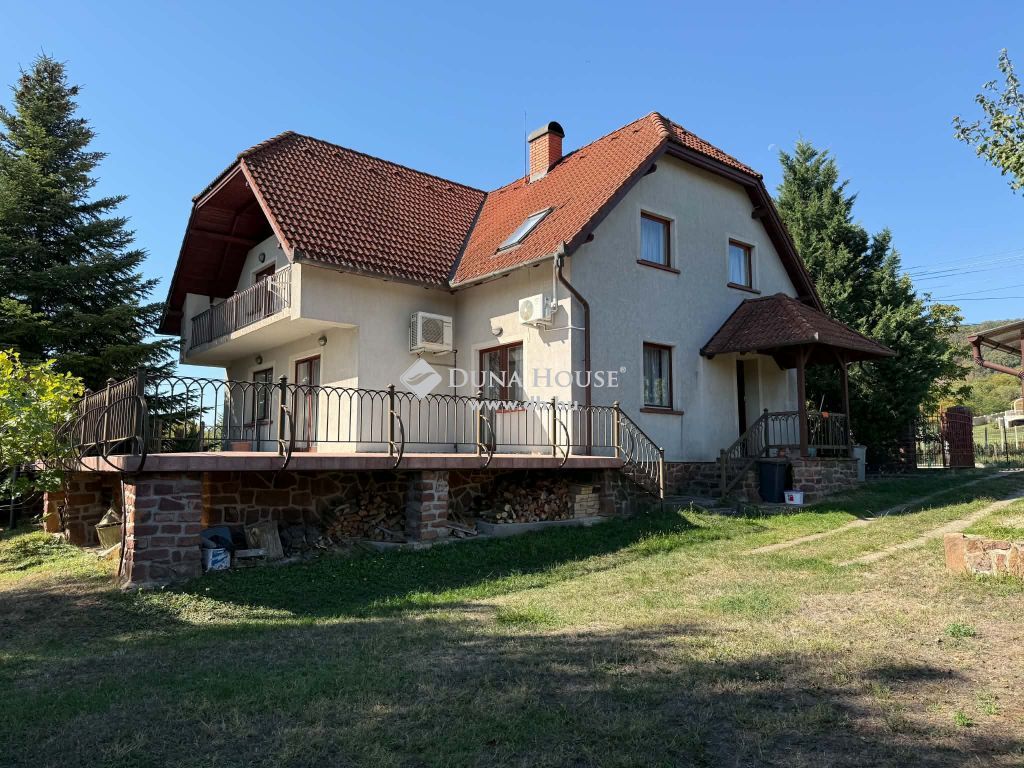 8255 Balatonrendes — 1/38