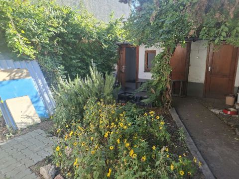 Eladó Ház 1204 Budapest 20. kerület 
