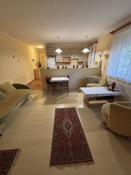Eladó Lakás 7629 Pécs 