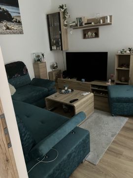 Eladó Lakás 1135 Budapest 13. kerület , Zsinór utca