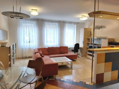 Kiadó Lakás 1094 Budapest 9. kerület 