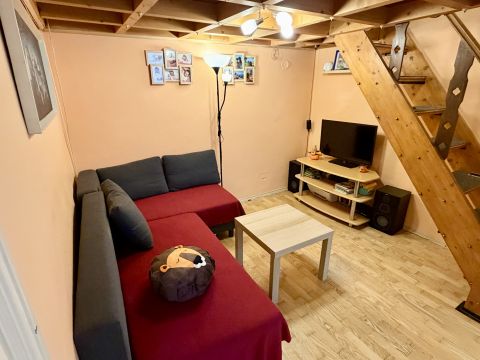 Eladó Lakás 1088 Budapest 8. kerület Horánszky utca