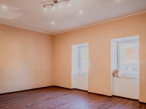 Eladó Ház 3533 Miskolc 