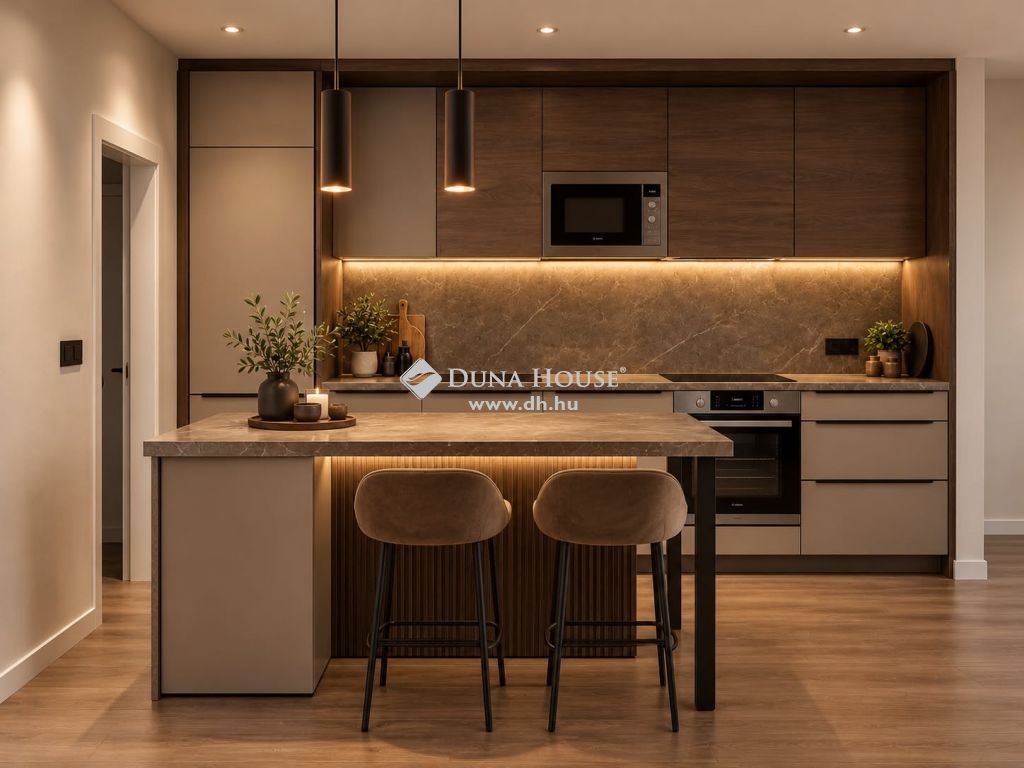 7627 Pécs — 1/6