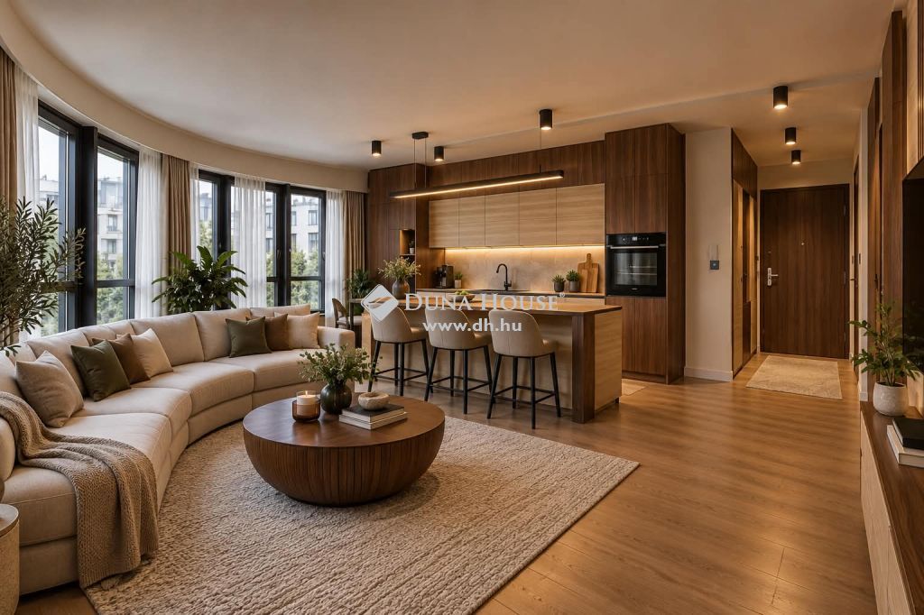 7627 Pécs — 1/6