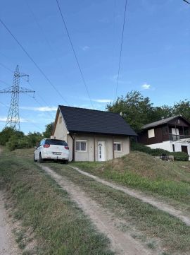 Eladó Ház 2472 Kajászó Kajászó, külterület
