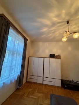 Kiadó Lakás 1071 Budapest 7. kerület 