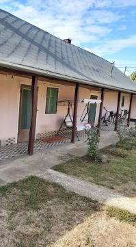 Eladó Ház 7192 Szakály 